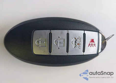 2013 Nissan Altima 2.5 S from USA, damaged, VIN 1N4AL3AP2DN414727